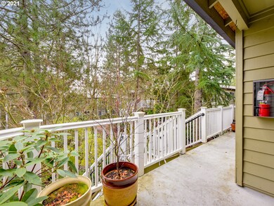 5058 Foothills Dr unit A, Lake Oswego, OR 97034 - photo 3