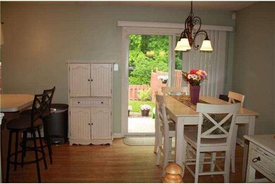 59 Guilford Place, Burlington, NJ 08016 - photo 7