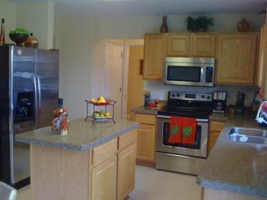 Additional Photo