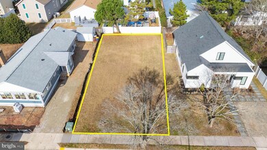 303 Laurel St, Rehoboth Beach, DE 19971 - photo 4