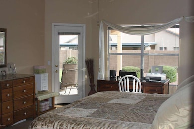 619 W Monte Ave, Mesa, AZ 85210 - photo 6