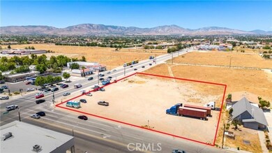 0 30 E Palmdale Blvd, Palmdale, CA 93550 - photo 7