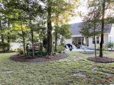 146 Sugar Mill Loop, Myrtle Beach, SC 29588 - photo 7