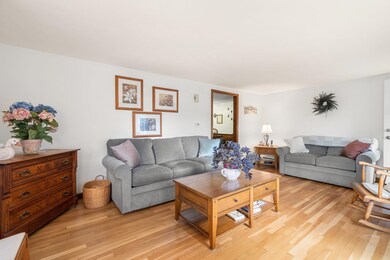 1 Meadowview Dr, Newton, NH 03858 - photo 7