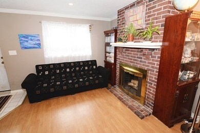 17 Hawser Ln, Swampscott, MA 01907 - photo 5