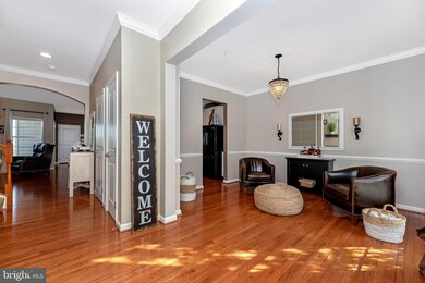 1900 Regiment Way, Frederick, MD 21702 - photo 4