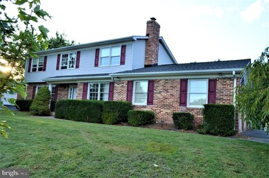 812 Jeffrey Pine Dr, Bear, DE 19701 - photo 6