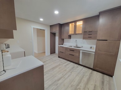 2449 S Dewey Ave, Beloit, WI 53511 - photo 2