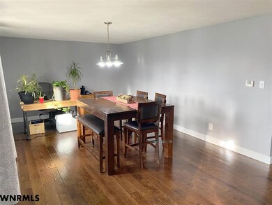 1917 E 29th St, Scottsbluff, NE 69361 - photo 4