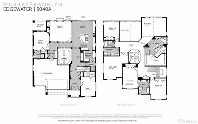 15994 NE 119th Ct, Redmond, WA 98052 - photo 2