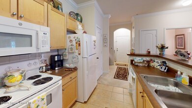 6461-Borasco-Drive-1805-Kitchen