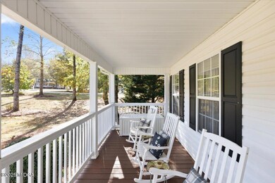 664 Aarons Cir, Gray, GA 31032 - photo 2