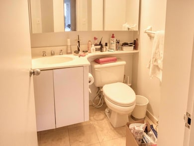40 Oceana Dr W unit 1C, Brooklyn, NY 11235 - photo 6