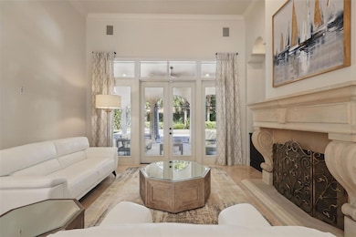 11051 Coniston Way, Windermere, FL 34786 - photo 7