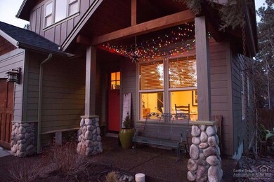20124 Wapiti Ct, Bend, OR 97702 - photo 2