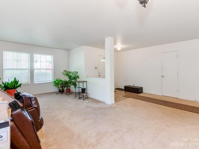 139 Vermillion Loop, Statesville, NC 28625 - photo 6