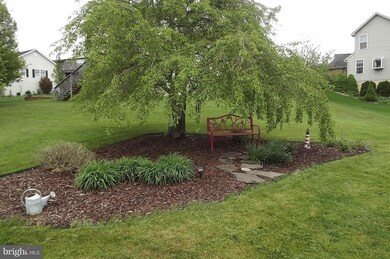 51 Shoal Creek Ct, Martinsburg, WV 25405 - photo 3