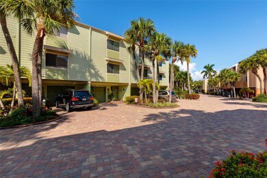 505 Sandy Hook Rd unit 505, Treasure Island, FL 33706 - photo 2