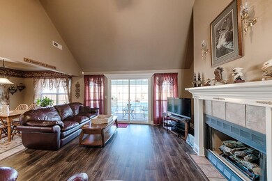 1009 N Mallard Ln, Rogers, AR 72756 - photo 5