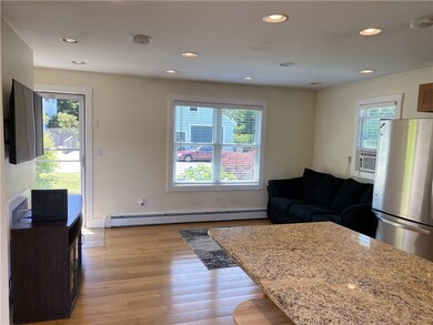 36 Randolph Ave, Tiverton, RI 02878 - photo 6