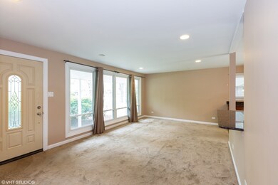 18401 Baker Ave, Country Club Hills, IL 60478 - photo 2