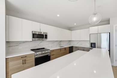 40 Center St unit 505, Jersey City, NJ 07302 - photo 3