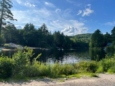 10 Grandval Way, Madison, NH 03849 - photo 7