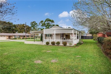 160 Parker Ln, Reserve, LA 70084 - photo 3