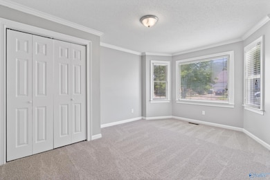 109 Westminster Way, Madison, AL 35758 - photo 6