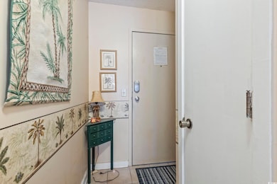 Myrtle Beach Resort unit 131-B, Myrtle Beach, SC 29575 - photo 2