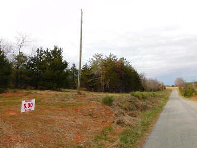 5 Acres Brights Rd, Gretna, VA 24557 - photo 5