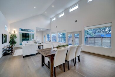 1211 Gale St, Houston, TX 77009 - photo 3