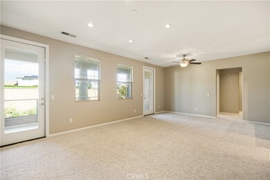 12386 Hollyhock Dr unit 1, Rancho Cucamonga, CA 91739 - photo 7