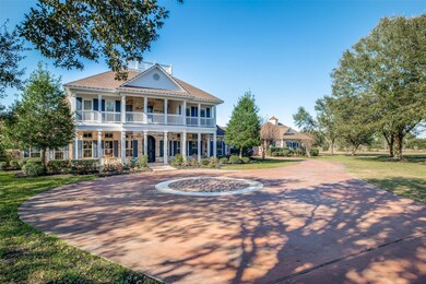 404 High Meadow Ranch Dr, Magnolia, TX 77355 - photo 4