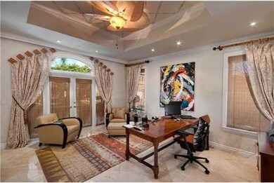 13674 Deering Bay Dr, Coral Gables, FL 33158 - photo 6