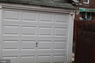 80 Ridley Ave, Sharon Hill, PA 19079 - photo 6