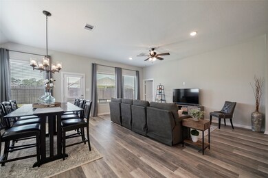 25319 Pirates One Dr, Tomball, TX 77375 - photo 7