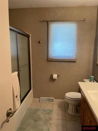 1617 N Franklin St, New Ulm, MN 56073 - photo 7