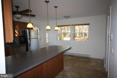 313 Bay City Rd, Stevensville, MD 21666 - photo 4