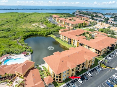 4345 Bayside Village Dr unit 102, Tampa, FL 33615 - photo 6