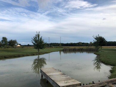 2647 Adams Rd, Blanchester, OH 45107 - photo 7