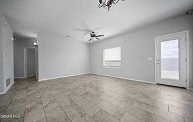 11543 Leonor Duran St, Socorro, TX 79927 - photo 4