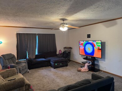 3899 Miami Beach Living Room