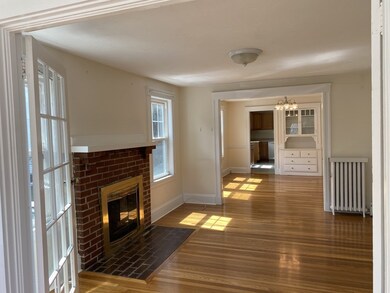 577 School St unit 1, Belmont, MA 02478 - photo 7