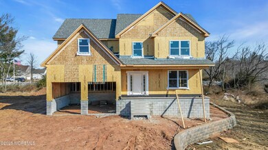 001_dji_0238_380