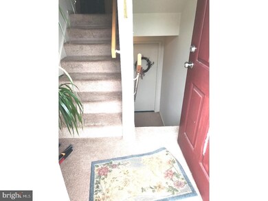 14 Monferrato Ct, Bear, DE 19701 - photo 7