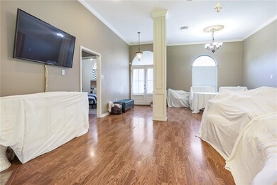 130 Anna St, Slidell, LA 70458 - photo 5