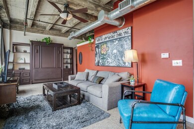 murphy bed hidden