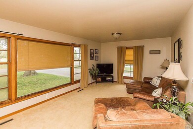 livingroom2_1200