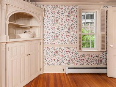 88 Whipple Rd, Kittery, ME 03904 - photo 7